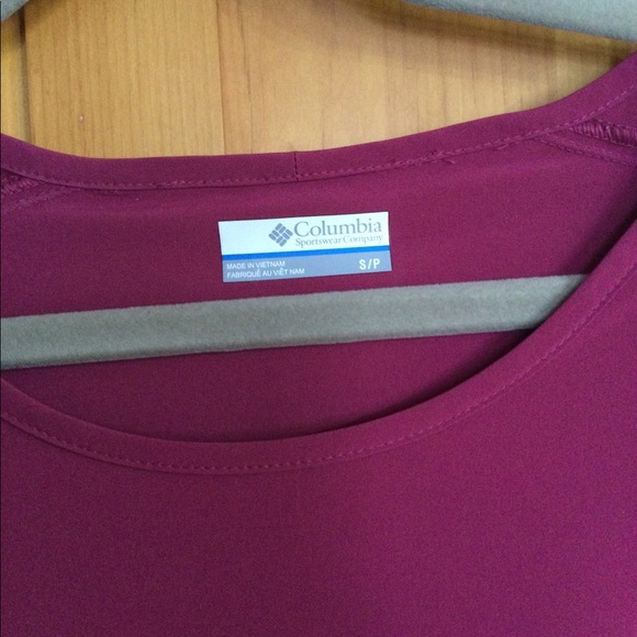 Top - Picture 2 of 4